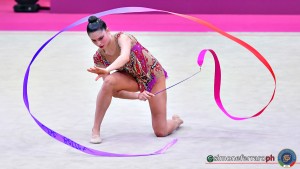 rg f aa baldassarri milena ita foto simone ferraro sfa 3758 copia